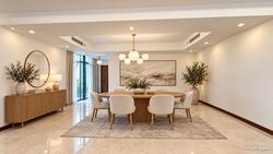 The Marbella (D10), Condominium #639147391